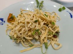 -大碗居·烤鸭·鱼头泡饼(天坛东门店)