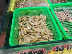 -渔旺喜宴(银座店)