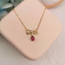 -威德钻石-克拉钻大本营(南京东路店)