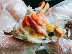 -听香·678茶铺(猛追湾店)