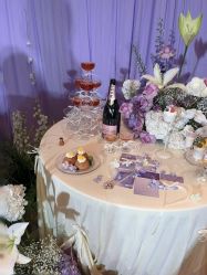 -艾缇森原创定制婚礼ATS WEDDING