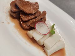 -老北门饭店(水阁路店)