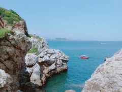 -杨梅坑