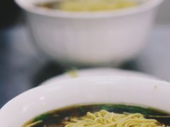 牛肚肥肠面-老赵面店(大西路店)