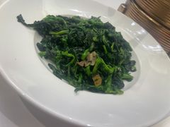 -食为先庐畔渔歌(合作化路店)