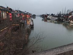 -洞天食府(北大街店)