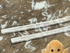 -十八字金·银饰·开蚌DIY·手工体验团建(富力广场店)