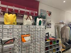 -Badmarket(庙前西街店)