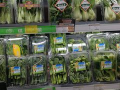 -Olé精品超市(上海虹桥南丰城店)