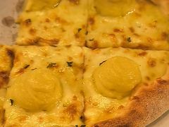 -LYFATTI 莱芙缇(赣水路店)