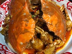 -搓火大都会(广安门总店)