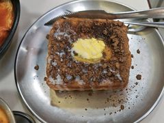 -華歡冰室-WahFoon(吉大店)