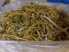 -深圳湾创业广场