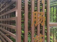 -广州神农草堂中医药博物馆