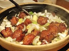 -旺爷砂锅·茶作(国贸城店)