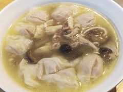 -刘鸿盛(罍街店)