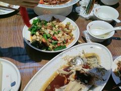 -老山东·山东菜(鲁菜名店)