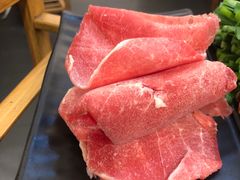 -老渔家·白族·石板烧·野生菌火锅(古城中心店)