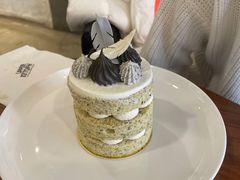 -UPPER KITCHEN(延安路店)
