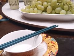 -相约·羊村小馆非遗手抓肉(七一酱园店)