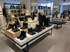 -高新活力汇Vitality