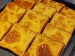 -DANXI丹喜面包·蛋糕(龙腾店)