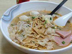 -重庆麻辣烫(国权路店)
