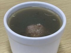 -小罗子汤店(大士院总店)