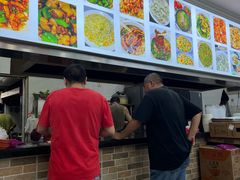 -张记汤馆(嫩江路店)