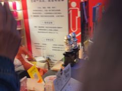 -好玩工厂密室·鹅鸭杀·桌游拼豆电玩