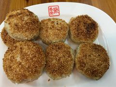 聚香斋-聚香斋(东关街店)