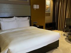 -无锡新湖铂尔曼大酒店