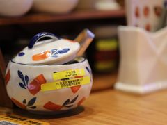 -雷门拉面店(新光天地店)