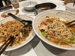 -慧娟面馆·餐厅(望江路店)