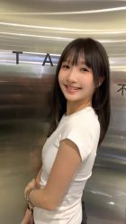 -禾曼造型