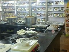 -西新饭店(城中店)