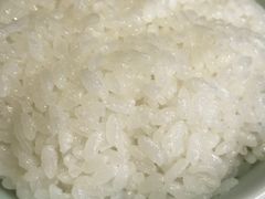 米饭-飞虎过桥米线(翠湖店)