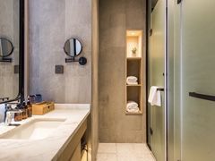 -苏州斐利·精选酒店