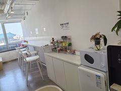 -白鲸自习室(公主坟店)