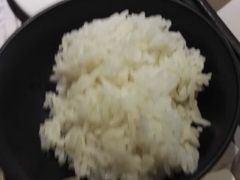 -花椒笑成都小馆(百脑汇店)