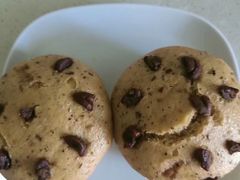 -阿姨来了家政·育儿嫂养老(远洋商务店)