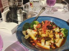 -贵州大厦贵州厅(樱花园西街店)
