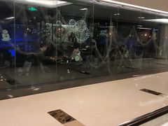 -王家渡火锅(金宝汇店)