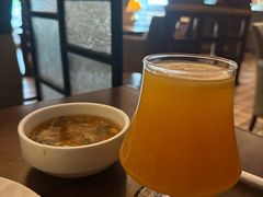 -百客咖啡(国际大厦店)