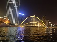 iphone_upload_pic-海河游船-永乐码头(大悲院)