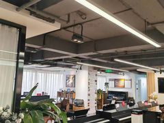 -雅马哈钢琴专卖店盛世雅歌琴行·电钢琴城·钢琴培训(翠微路店)