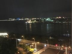 -厦门泰谷酒店(中山路镇海路地铁站店)