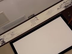 -颐而康·按摩·艾灸·足疗(汽车东站店)