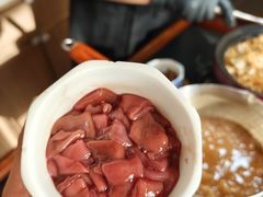 -连鹭海鲜·海肠捞饭·欢聚宴请(星海店)