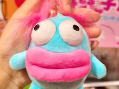 -三福百货(石路店)